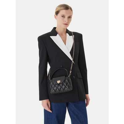 Handtasche Aldo Triraderr 14143923 Schwarz NOSIZE female Handtasche Aldo Triraderr 14143923 Schwarz NOSIZE female