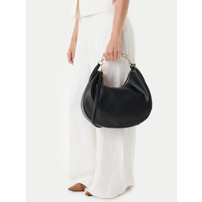 Handtasche Aldo Gwiamar 13933805 Schwarz NOSIZE female Handtasche Aldo Gwiamar 13933805 Schwarz NOSIZE female