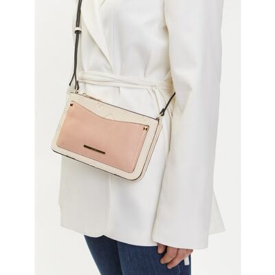 Handtasche Aldo Goivia 13989213 Rosa NOSIZE female Handtasche Aldo Goivia 13989213 Rosa NOSIZE female