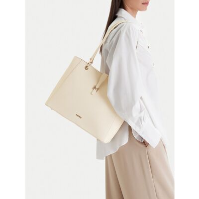 Handtasche MEXX CEO-MEXX-B-005-09 Écru NOSIZE female Handtasche MEXX CEO-MEXX-B-005-09 Écru NOSIZE female