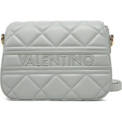 Handtasche Valentino Ada VBS51O09 Grau NOSIZE female Handtasche Valentino Ada VBS51O09 Grau NOSIZE female