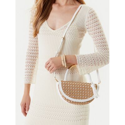 Handtasche Aldo Arinella 13989388 Beige NOSIZE female Handtasche Aldo Arinella 13989388 Beige NOSIZE female