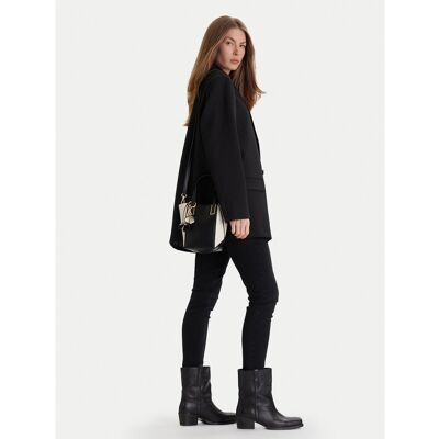 Handtasche Aldo 14172248 Schwarz NOSIZE female Handtasche Aldo 14172248 Schwarz NOSIZE female