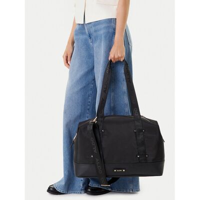 Handtasche Aldo Carraendra 13989253 Schwarz NOSIZE female Handtasche Aldo Carraendra 13989253 Schwarz NOSIZE female