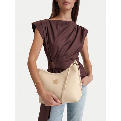 Handtasche Nine West CEO-SUBTLE ALLURE-LDA9767 Hellbeige NOSIZE female Handtasche Nine West CEO-SUBTLE ALLURE-LDA9767 Hellbeige NOSIZE female