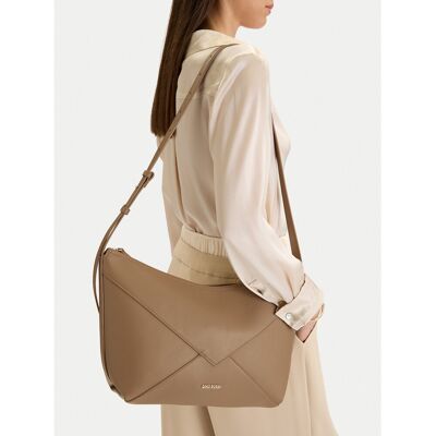 Handtasche GINO ROSSI C-LDA8558 Beige NOSIZE female Handtasche GINO ROSSI C-LDA8558 Beige NOSIZE female