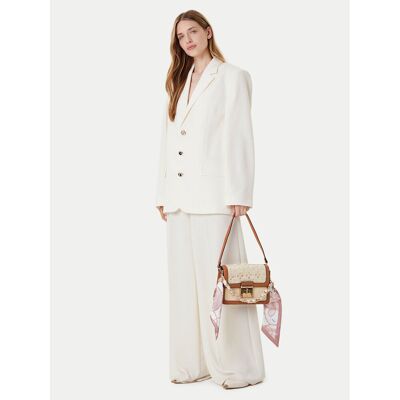 Handtasche Aldo Thirecien 14029013 Creme NOSIZE female Handtasche Aldo Thirecien 14029013 Creme NOSIZE female