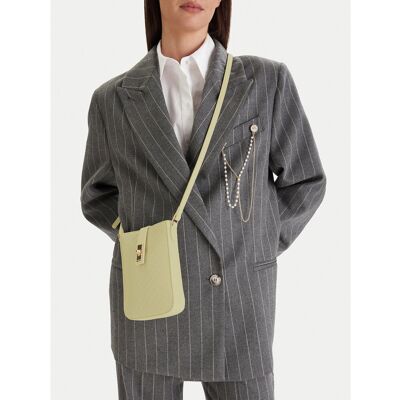 Handtasche MEXX CEO-MEXX-L-013-09 Grün NOSIZE female Handtasche MEXX CEO-MEXX-L-013-09 Grün NOSIZE female