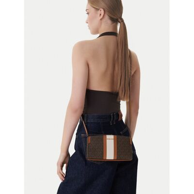 Handtasche MICHAEL Michael Kors 32R6GQ6C1B Braun NOSIZE female Handtasche MICHAEL Michael Kors 32R6GQ6C1B Braun NOSIZE female