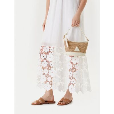 Handtasche Aldo Ulira 14009888 Beige NOSIZE female Handtasche Aldo Ulira 14009888 Beige NOSIZE female