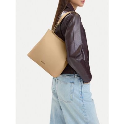 Handtasche GINO ROSSI C-TYLO-182 Beige NOSIZE female Handtasche GINO ROSSI C-TYLO-182 Beige NOSIZE female