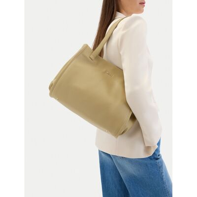 Handtasche MEXX EO-MEXX-B-002-09 Grün NOSIZE female Handtasche MEXX EO-MEXX-B-002-09 Grün NOSIZE female