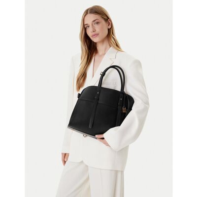 Handtasche Aldo Allysa 14076779 Schwarz NOSIZE female Handtasche Aldo Allysa 14076779 Schwarz NOSIZE female