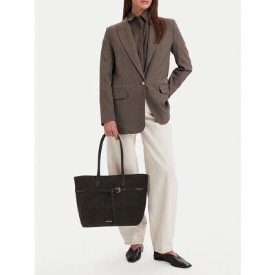 Handtasche GINO ROSSI EO-LA224-19592-1 Braun NOSIZE female Handtasche GINO ROSSI EO-LA224-19592-1 Braun NOSIZE female