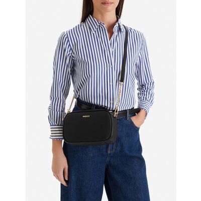 Handtasche MEXX CEO-MEXX-S-006-07 Schwarz NOSIZE female Handtasche MEXX CEO-MEXX-S-006-07 Schwarz NOSIZE female