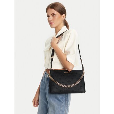 Handtasche Aldo Coebaen 13989222 Schwarz NOSIZE female Handtasche Aldo Coebaen 13989222 Schwarz NOSIZE female