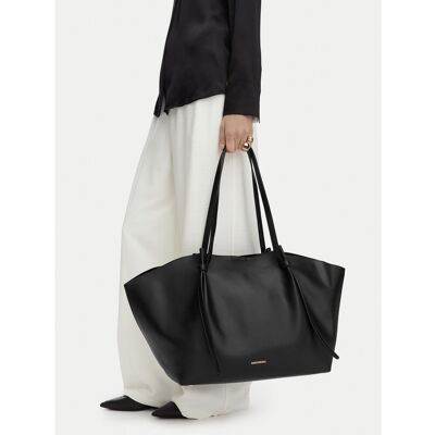 Handtasche GINO ROSSI C-LDA9148 Schwarz NOSIZE female Handtasche GINO ROSSI C-LDA9148 Schwarz NOSIZE female