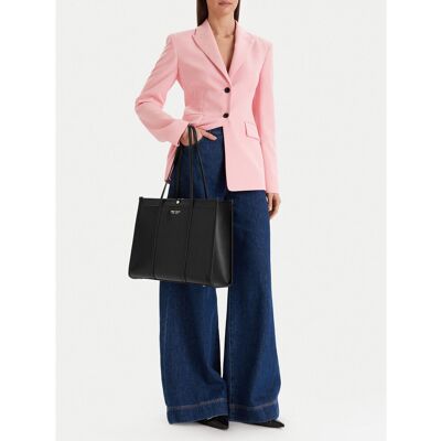 Handtasche Nine West EO-Dalia-LDA8452 Schwarz NOSIZE female Handtasche Nine West EO-Dalia-LDA8452 Schwarz NOSIZE female
