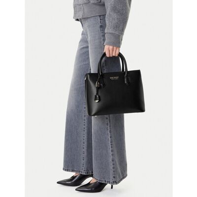 Handtasche Nine West EO-DOVER-LDA8524 Schwarz NOSIZE female Handtasche Nine West EO-DOVER-LDA8524 Schwarz NOSIZE female