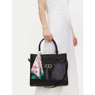 Handtasche Aldo Ruya 13933961 Schwarz NOSIZE female Handtasche Aldo Ruya 13933961 Schwarz NOSIZE female