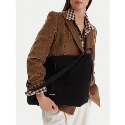 Handtasche GINO ROSSI EO-LA224-19148-1 Schwarz NOSIZE female Handtasche GINO ROSSI EO-LA224-19148-1 Schwarz NOSIZE female