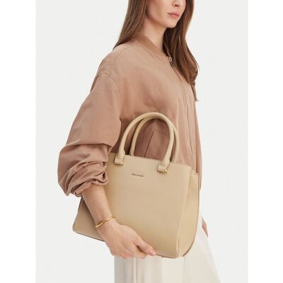 Handtasche GINO ROSSI C-KY260 Beige NOSIZE female Handtasche GINO ROSSI C-KY260 Beige NOSIZE female