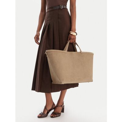 Handtasche GINO ROSSI EO-LA224-19153A Beige NOSIZE female Handtasche GINO ROSSI EO-LA224-19153A Beige NOSIZE female