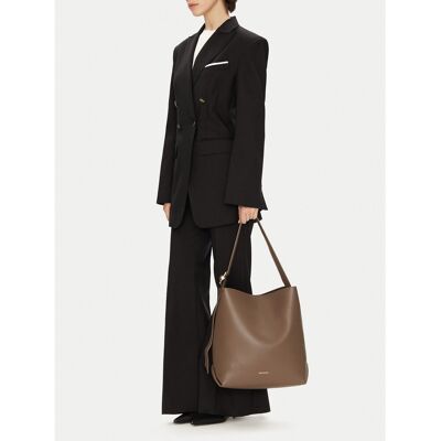Handtasche Gino Rossi C-ANA-RX8786 Beige NOSIZE female Handtasche Gino Rossi C-ANA-RX8786 Beige NOSIZE female
