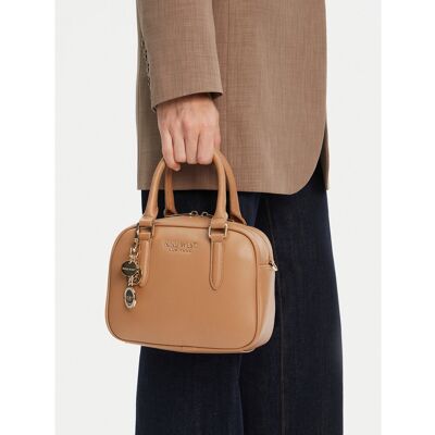 Handtasche Nine West CEO-Soho-Star-LX10160 Beige NOSIZE female Handtasche Nine West CEO-Soho-Star-LX10160 Beige NOSIZE female