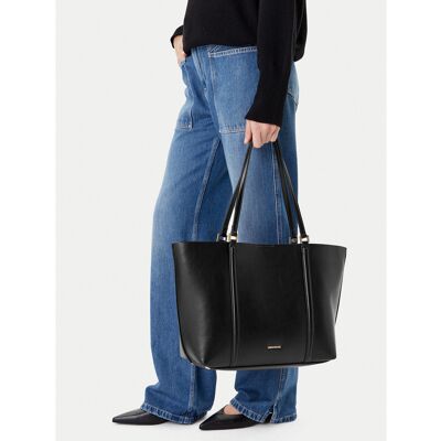 Handtasche GINO ROSSI CEO-YANAY Schwarz NOSIZE female Handtasche GINO ROSSI CEO-YANAY Schwarz NOSIZE female