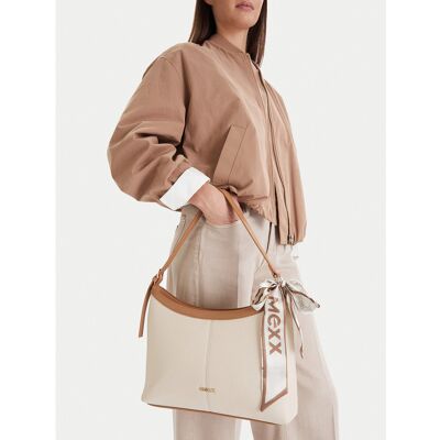 Handtasche MEXX CEO-MEXX-S-007-09 Beige NOSIZE female Handtasche MEXX CEO-MEXX-S-007-09 Beige NOSIZE female