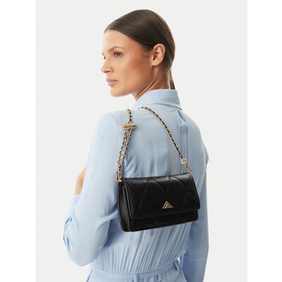 Handtasche Aldo Fititall 14009800 Schwarz NOSIZE female Handtasche Aldo Fititall 14009800 Schwarz NOSIZE female