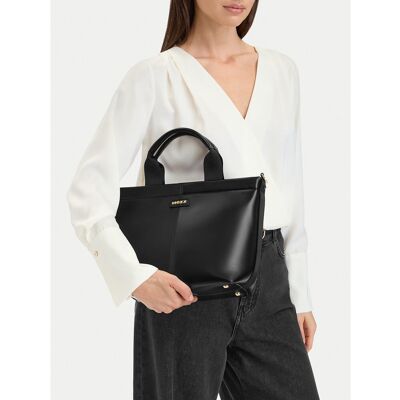 Handtasche MEXX CEO-MEXX-S-013-10 Schwarz NOSIZE female Handtasche MEXX CEO-MEXX-S-013-10 Schwarz NOSIZE female