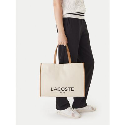 Handtasche Lacoste NU4342TD Bunt NOSIZE female Handtasche Lacoste NU4342TD Bunt NOSIZE female