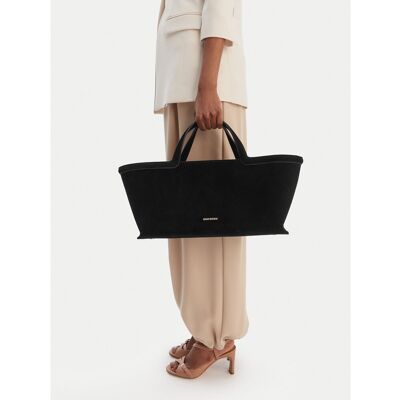Handtasche GINO ROSSI EO-LA224-19153B Schwarz NOSIZE female Handtasche GINO ROSSI EO-LA224-19153B Schwarz NOSIZE female