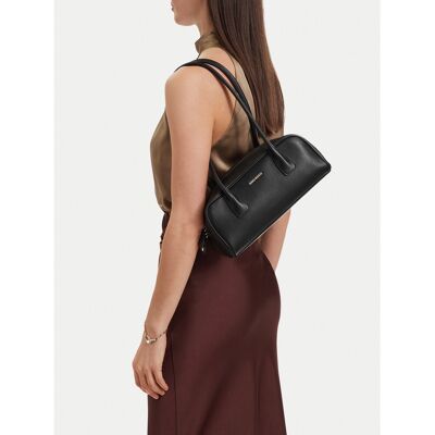 Handtasche GINO ROSSI EO-LA224-19572 Schwarz NOSIZE female Handtasche GINO ROSSI EO-LA224-19572 Schwarz NOSIZE female