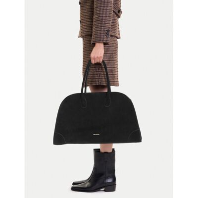 Handtasche GINO ROSSI EO-LAURA-LA224-19139 Schwarz NOSIZE female Handtasche GINO ROSSI EO-LAURA-LA224-19139 Schwarz NOSIZE female