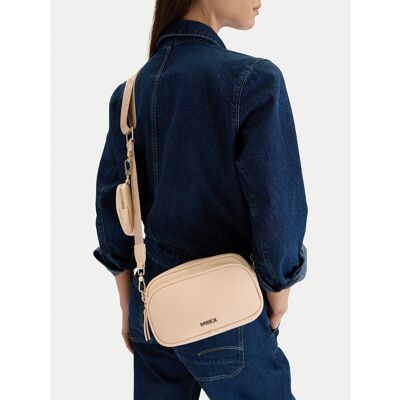 Handtasche MEXX CEO-MEXX-X-002-07 Écru NOSIZE female Handtasche MEXX CEO-MEXX-X-002-07 Écru NOSIZE female