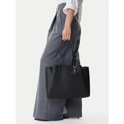 Handtasche Aldo Abavas 14143636 Schwarz NOSIZE female Handtasche Aldo Abavas 14143636 Schwarz NOSIZE female