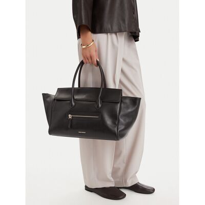 Handtasche GINO ROSSI EO-LA224-19702 Braun NOSIZE female Handtasche GINO ROSSI EO-LA224-19702 Braun NOSIZE female