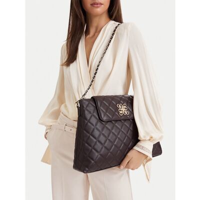 Handtasche Nine West CEO-SILHOETTE STORY-LDA9387 Violett NOSIZE female Handtasche Nine West CEO-SILHOETTE STORY-LDA9387 Violett NOSIZE female