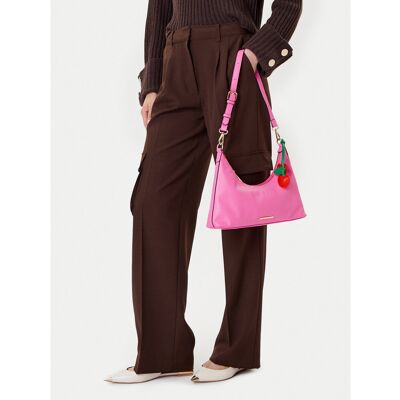 Handtasche Aldo Patha 14029172 Rosa NOSIZE female Handtasche Aldo Patha 14029172 Rosa NOSIZE female