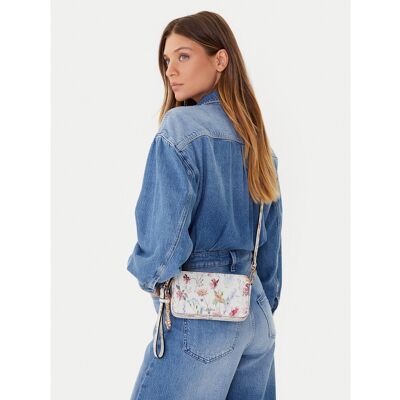 Handtasche Aldo Ggaby 14143772 Bunt NOSIZE female Handtasche Aldo Ggaby 14143772 Bunt NOSIZE female