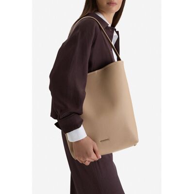 Handtasche GINO ROSSI C-LDA8552 Beige NOSIZE female Handtasche GINO ROSSI C-LDA8552 Beige NOSIZE female