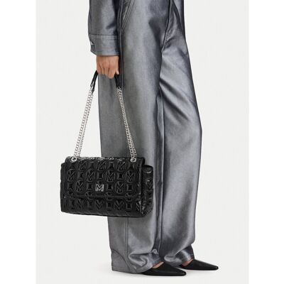 Handtasche MEXX CEO-MEXX-L-013-10 Schwarz NOSIZE female Handtasche MEXX CEO-MEXX-L-013-10 Schwarz NOSIZE female