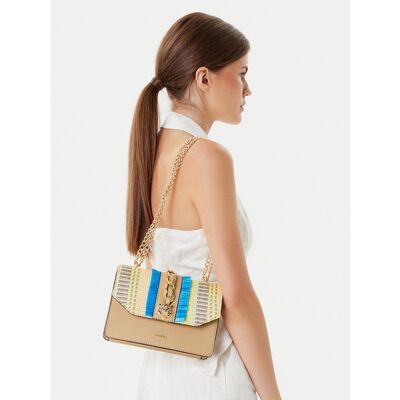 Handtasche Aldo Annassi 14029163 Beige NOSIZE female Handtasche Aldo Annassi 14029163 Beige NOSIZE female