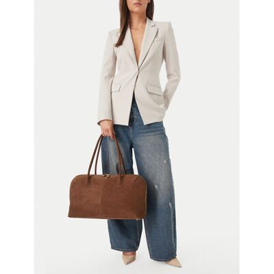 Handtasche GINO ROSSI EO-LA224-19571 Braun NOSIZE female Handtasche GINO ROSSI EO-LA224-19571 Braun NOSIZE female