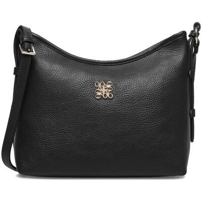 Handtasche Nine West CEO-SUBTLE ALLURE-LDA9767 Schwarz NOSIZE female Handtasche Nine West CEO-SUBTLE ALLURE-LDA9767 Schwarz NOSIZE female