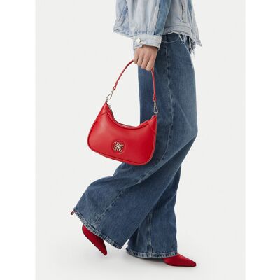 Handtasche Nine West CEO-SOFT ALLURE-LDA9751 Rot NOSIZE female Handtasche Nine West CEO-SOFT ALLURE-LDA9751 Rot NOSIZE female