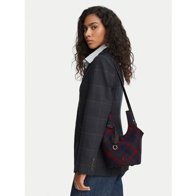 Handtasche Polo Ralph Lauren 428P16930001 Bunt NOSIZE female Handtasche Polo Ralph Lauren 428P16930001 Bunt NOSIZE female